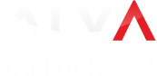 ALVA YAPI DENETİM