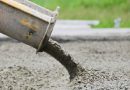 KALİTELİ ve EKONOMİK BETON NASIL ÜRETİLİR?