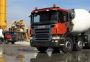 BETON DÖKÜMÜ ve BAKIMINDA GENEL KURALLAR, DİKKAT EDİLMESİ GEREKEN KONULAR
