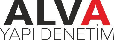 ALVA YAPI DENETİM LTD. ŞTİ.