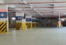 OTOPARK YÖNETMELİĞİ 15 EYLÜL’DE YÜRÜRLÜĞE GİRECEK